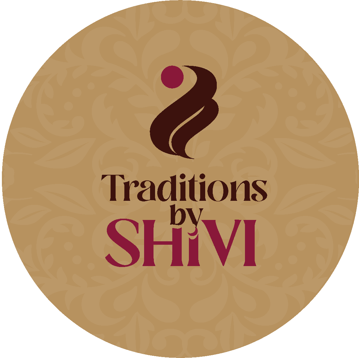 Traditions by shivi